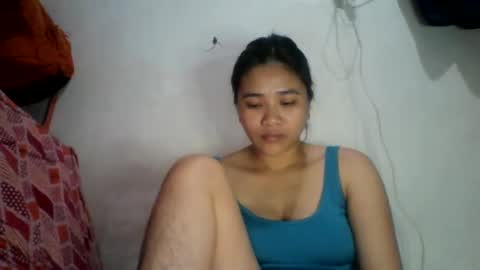 Snapshot of asian_hornypussy chatting on March 12, 7:24 am asian_hornypussy online show from March 12, 7:24 am