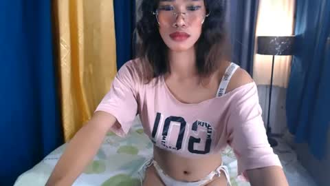 asian_hotsexy online show from June 28, 12:34 pm