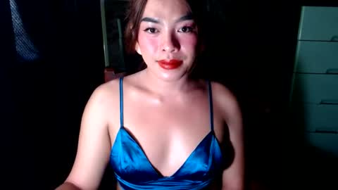 asian_khimy online show from July 14, 1:42 am