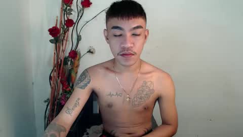 don online show from December 17, 9:32 pm