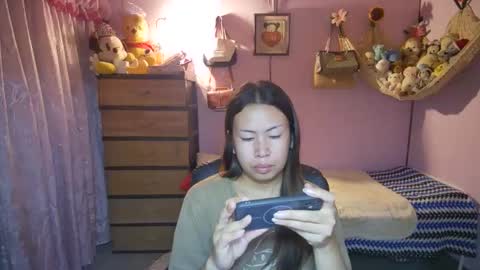 asian_llory online show from February 17, 12:37 pm