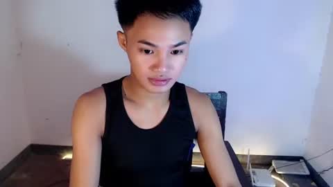 asian_lover05 online show from March 13, 6:11 pm