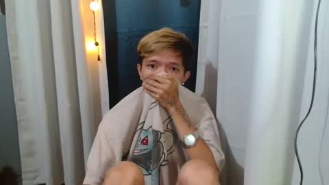 asian_macky online show from March 28, 7:59 pm