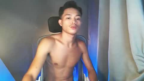 cCALL ME MJ online show from May 29, 11:08 am
