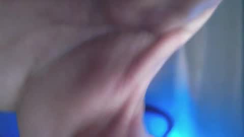 cCALL ME MJ online show from April 30, 3:06 pm