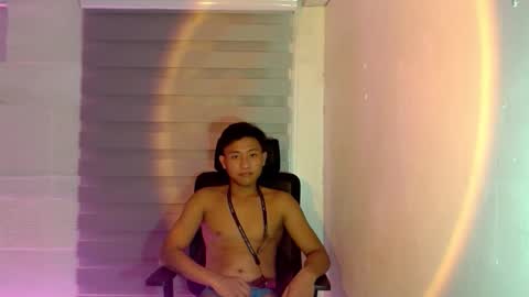 asian_morenoxoniever online show from November 30, 7:26 am