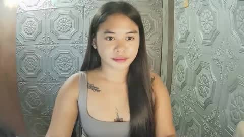 asian_nova online show from January 9, 6:30 am