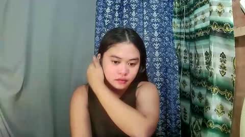 asian_nova online show from December 21, 3:07 pm