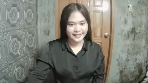 asian_nova online show from March 2, 6:14 am