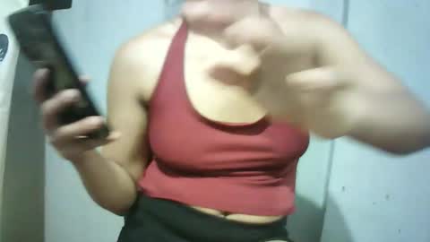 asian_novielyn19xxx online show from May 9, 1:28 pm