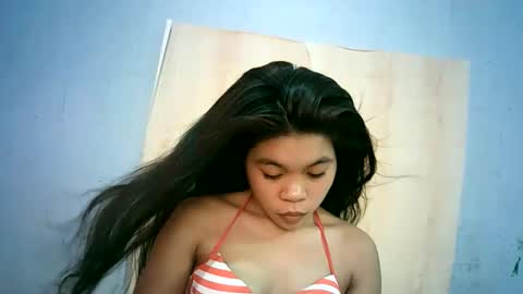 asian_novielyn19xxx online show from May 29, 3:26 am