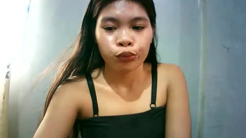 asian_novielyn19xxx online show from May 16, 1:13 am