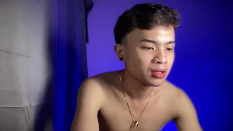 asian_paulox online show from December 2, 3:54 pm
