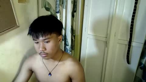 Prince online show from December 18, 6:09 am