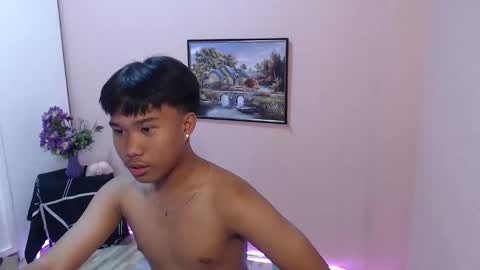 Prince online show from October 9, 3:39 pm