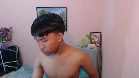 Prince online show from October 14, 10:02 pm