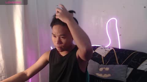 Prince online show from September 15, 9:44 am