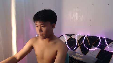 Prince online show from September 21, 5:33 am