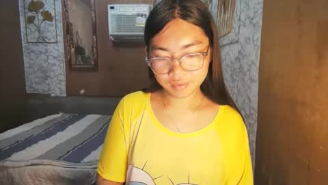 Snapshot of asian_rhean chatting on October 21, 11:08 pm Rhean online show from October 21, 11:08 pm