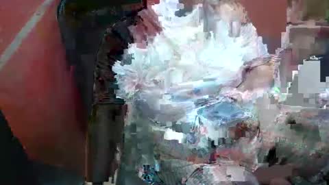 asian_rossy online show from February 10, 7:26 am