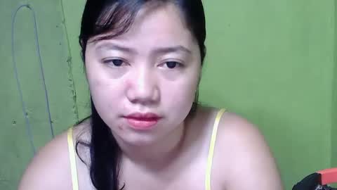 asian_rossy online show from December 8, 3:18 am