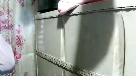  YOURE ASIAN PRETTY GIRL  online show from April 1, 6:03 am