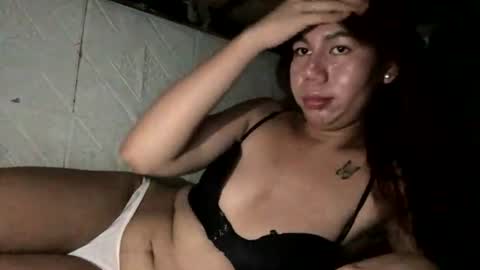 asian_sexysachie online show from July 18, 11:23 am