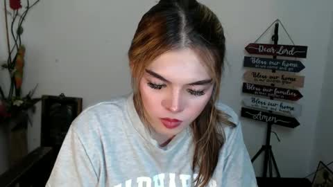 Shane online show from October 18, 8:51 am