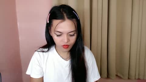 Shane online show from December 3, 10:12 pm