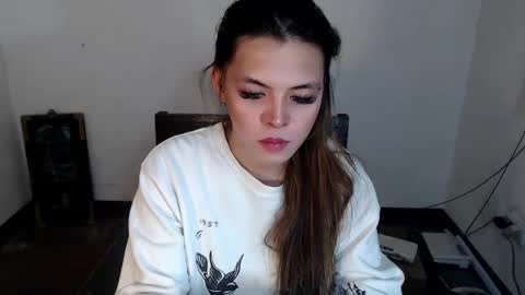 Shane online show from December 15, 6:42 am