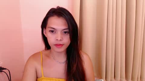 Shane online show from December 4, 9:12 am