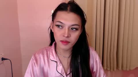 Shane online show from December 13, 12:42 am