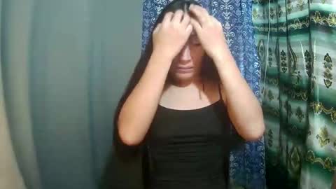 asian_shangxxx online show from December 4, 11:37 pm