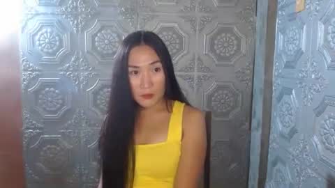 asian_shangxxx online show from November 2, 2:33 am
