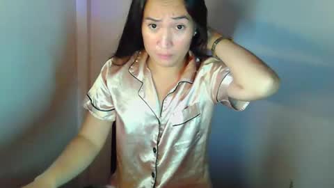asian_shangxxx online show from February 5, 1:42 am