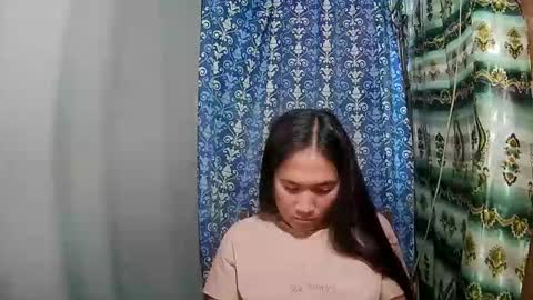 asian_shangxxx online show from March 13, 3:54 am