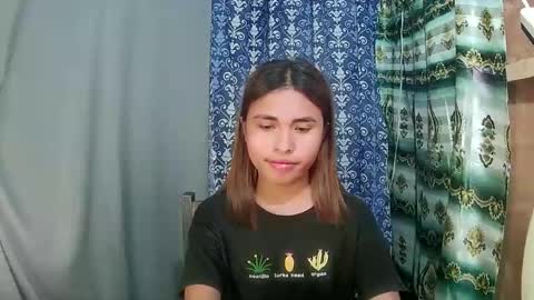 Sofia online show from December 21, 1:06 pm