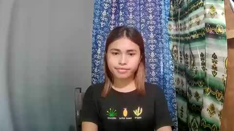 Sofia online show from December 15, 6:20 am