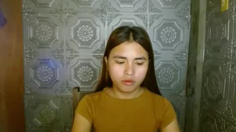 Sofia online show from November 20, 7:22 pm