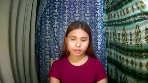 Sofia online show from November 26, 6:32 am