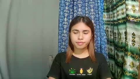 Sofia online show from January 17, 6:45 am