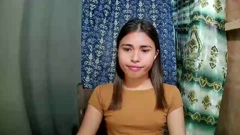 Sofia online show from March 22, 5:33 am