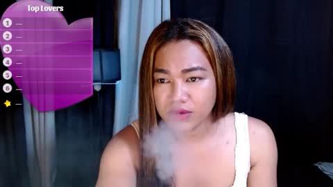 stacey online show from February 15, 3:55 pm