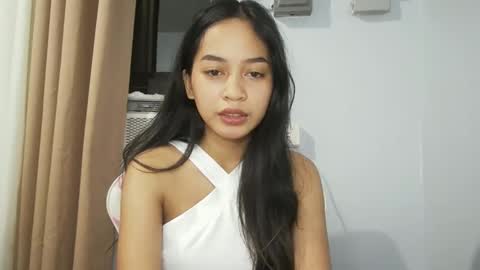asian_trish online show from September 22, 12:53 pm