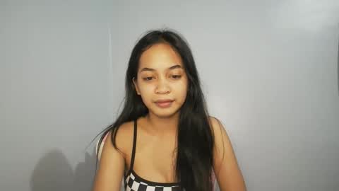 asian_trish online show from September 13, 12:51 pm