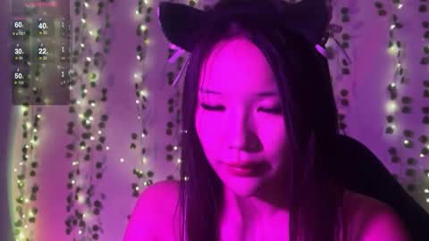 My name Vi online show from October 25, 5:57 pm