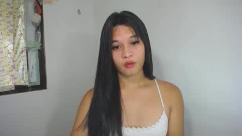 Yan online show from November 7, 9:01 am