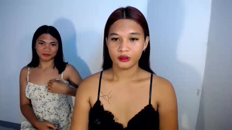 Yan online show from June 5, 10:42 am