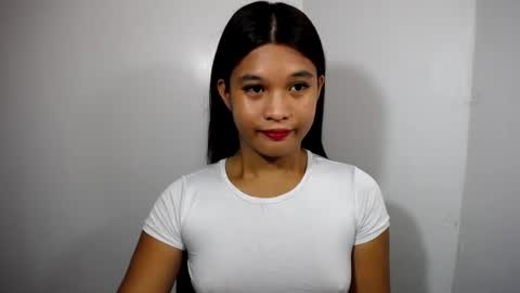 Yan online show from July 20, 5:54 am