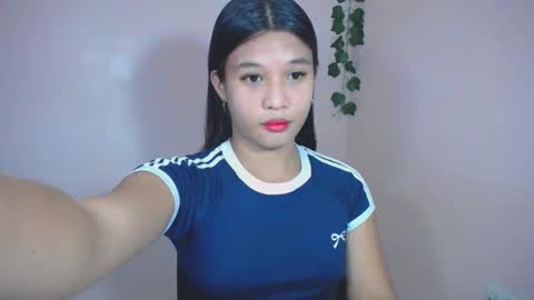 Yan online show from January 18, 9:40 am